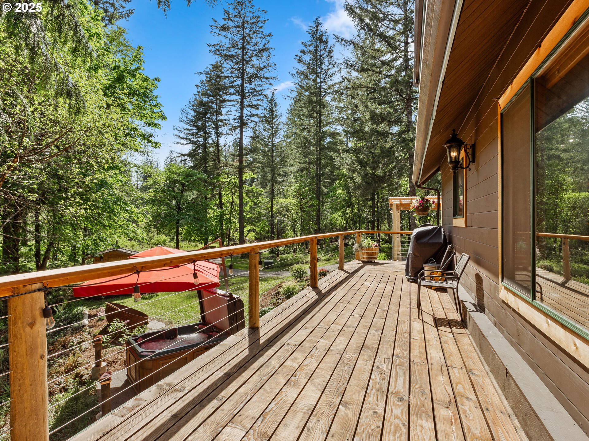 Battle Ground, Washington 98604, United States, 3 Bedrooms Bedrooms, ,3 BathroomsBathrooms,Residential,Pending,127355