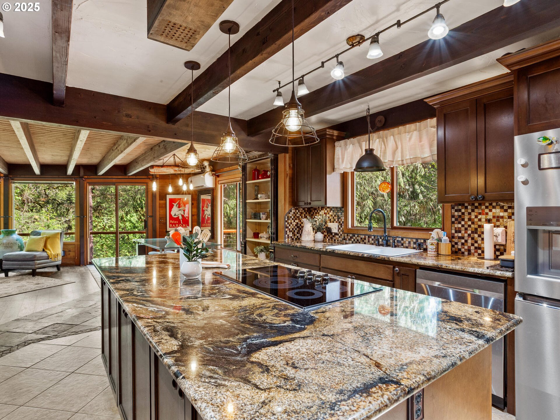 Battle Ground, Washington 98604, United States, 3 Bedrooms Bedrooms, ,3 BathroomsBathrooms,Residential,Pending,127355