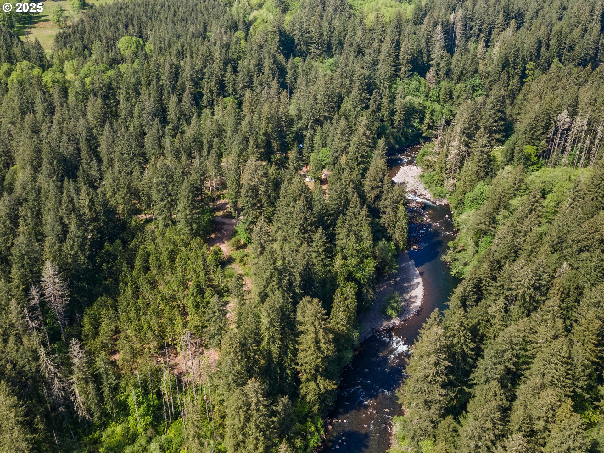 Battle Ground, Washington 98604, United States, 3 Bedrooms Bedrooms, ,3 BathroomsBathrooms,Residential,Pending,127355