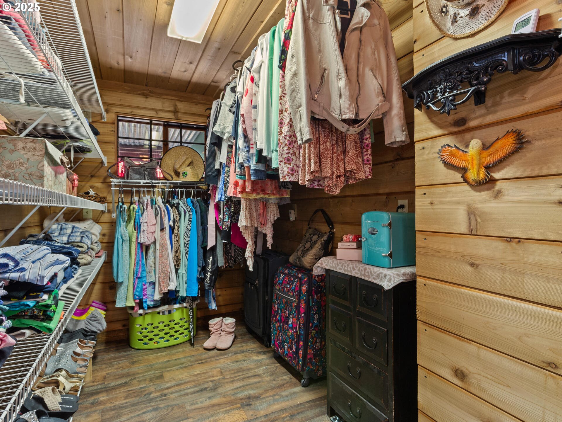 Battle Ground, Washington 98604, United States, 3 Bedrooms Bedrooms, ,3 BathroomsBathrooms,Residential,Pending,127355