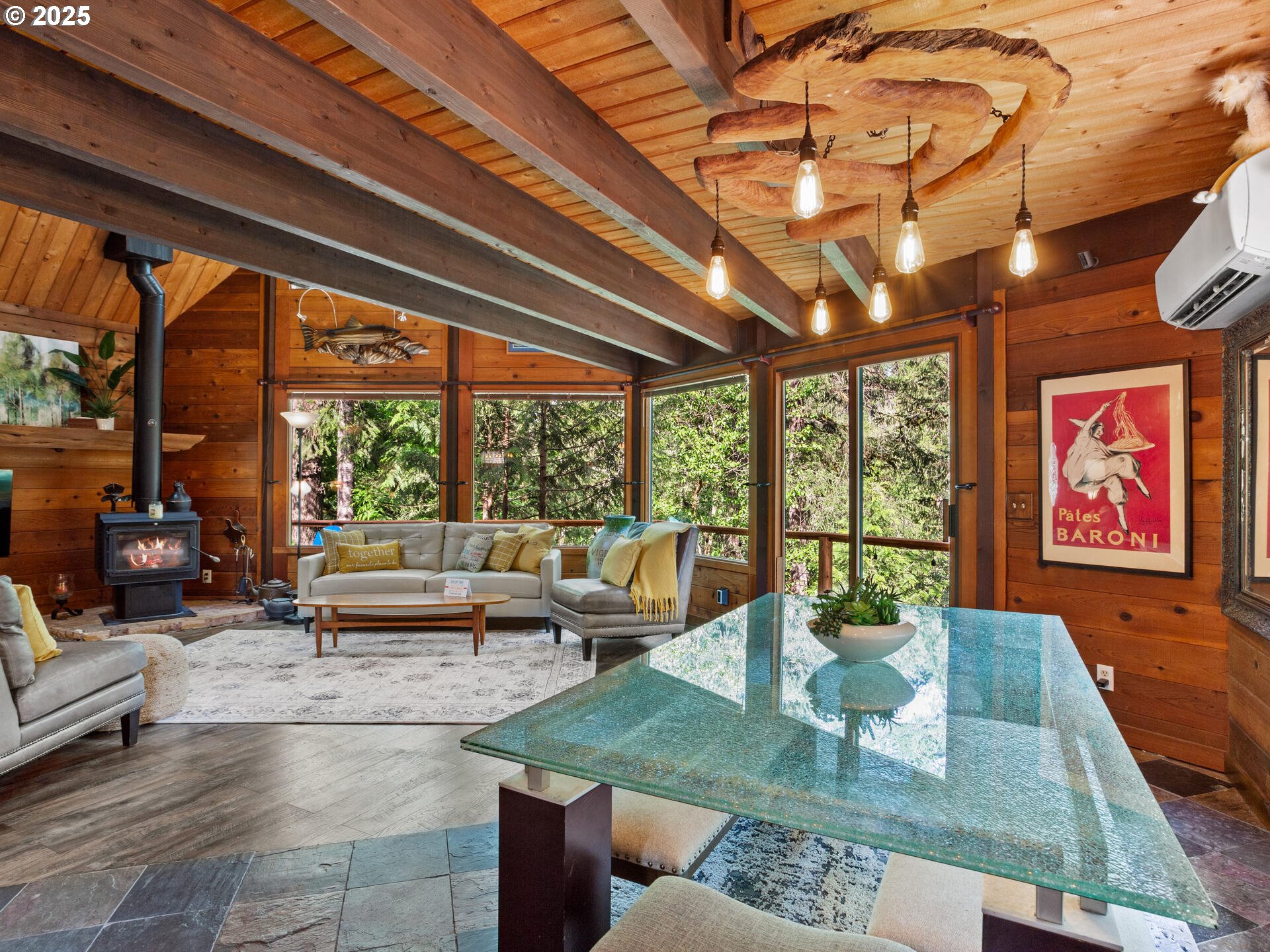 Battle Ground, Washington 98604, United States, 3 Bedrooms Bedrooms, ,3 BathroomsBathrooms,Residential,Pending,127355