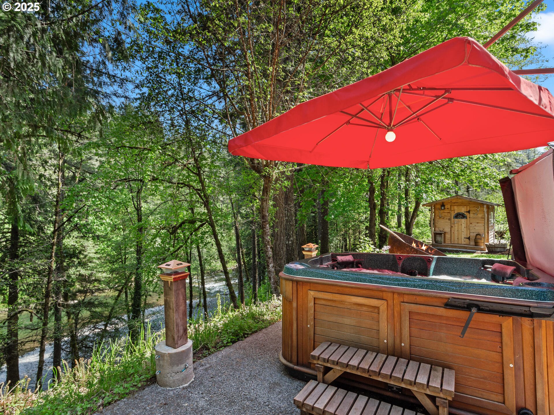 Battle Ground, Washington 98604, United States, 3 Bedrooms Bedrooms, ,3 BathroomsBathrooms,Residential,Pending,127355