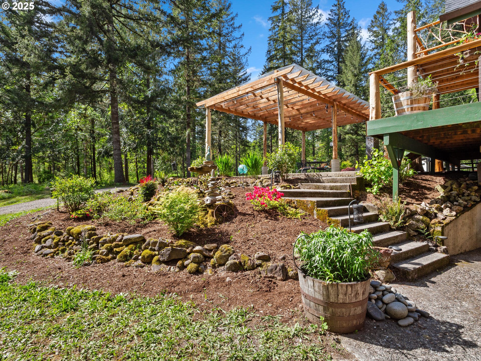 Battle Ground, Washington 98604, United States, 3 Bedrooms Bedrooms, ,3 BathroomsBathrooms,Residential,Pending,127355