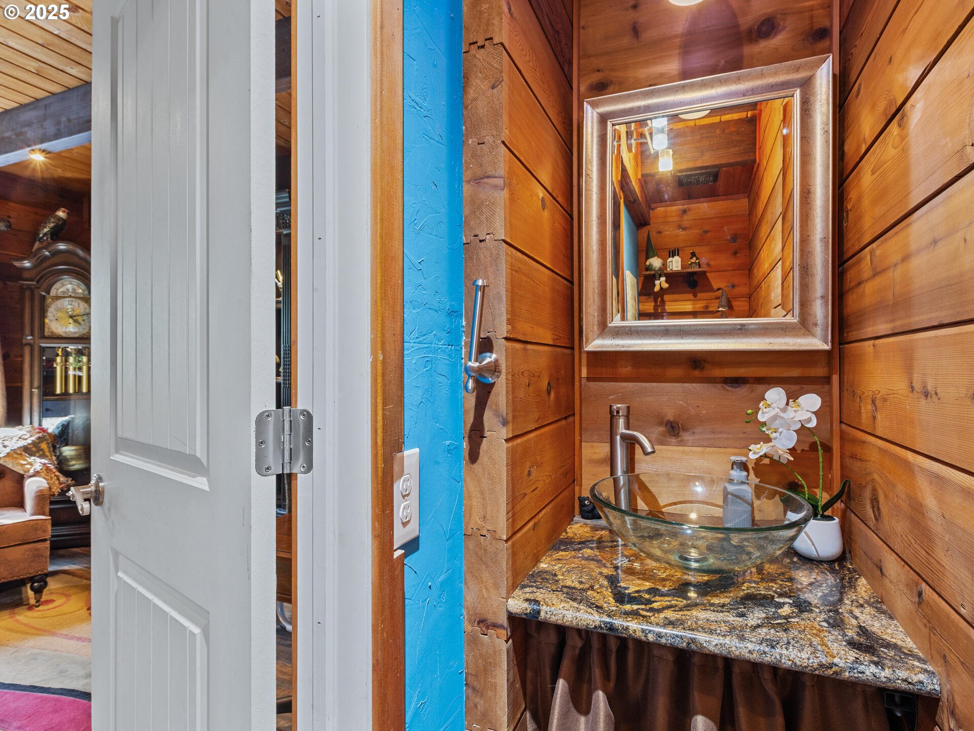 Battle Ground, Washington 98604, United States, 3 Bedrooms Bedrooms, ,3 BathroomsBathrooms,Residential,Pending,127355