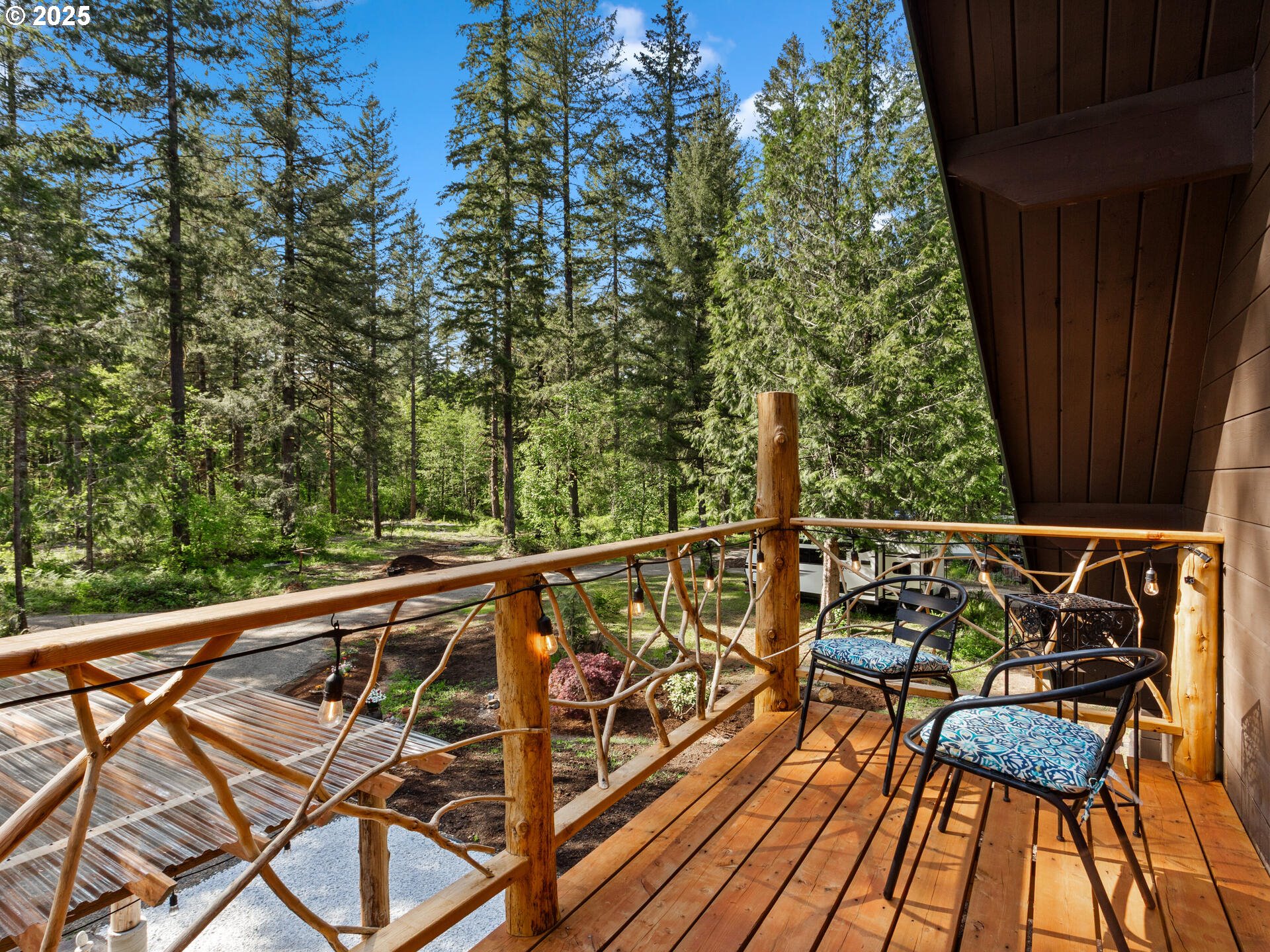 Battle Ground, Washington 98604, United States, 3 Bedrooms Bedrooms, ,3 BathroomsBathrooms,Residential,Pending,127355