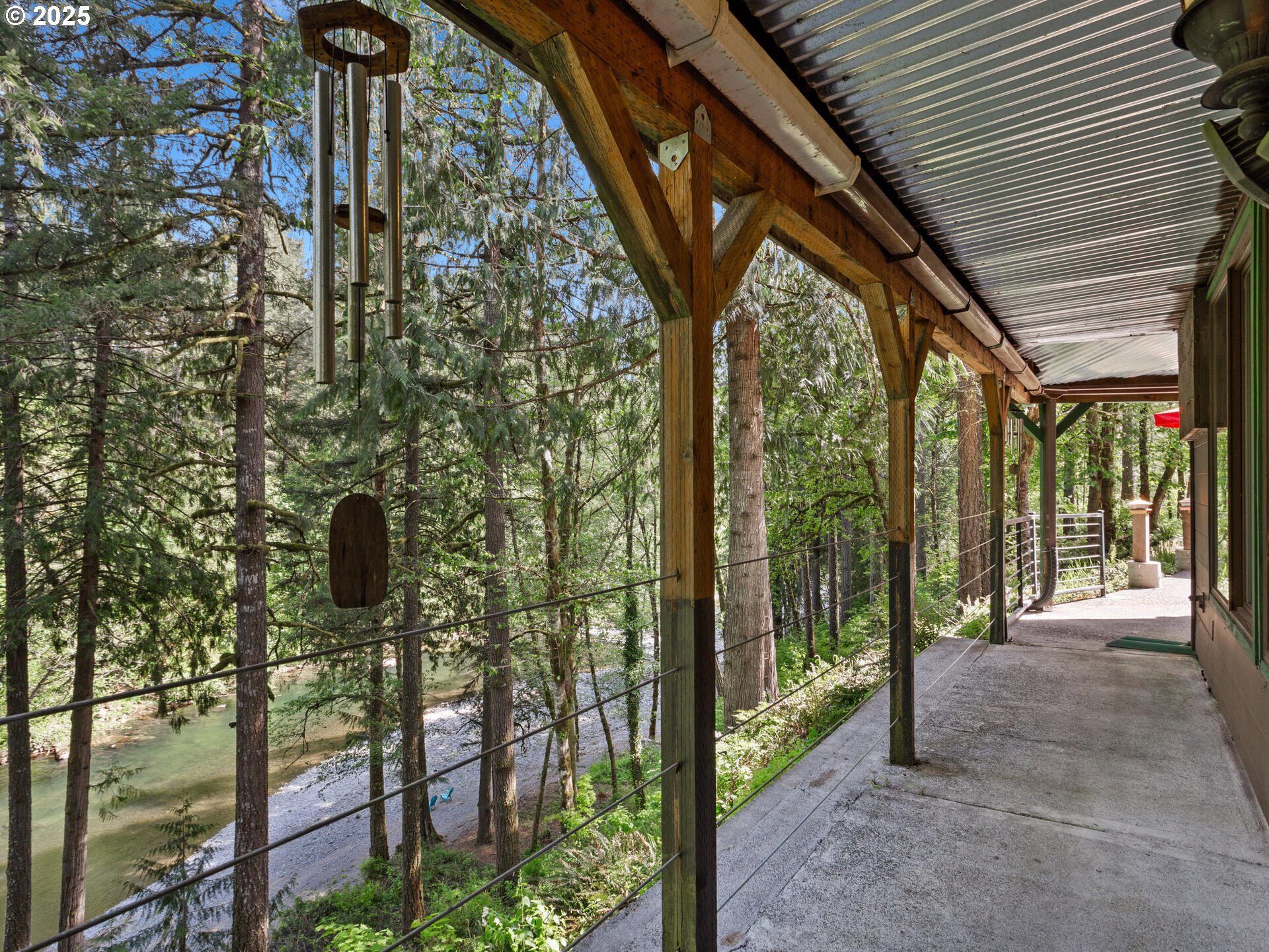 Battle Ground, Washington 98604, United States, 3 Bedrooms Bedrooms, ,3 BathroomsBathrooms,Residential,Pending,127355