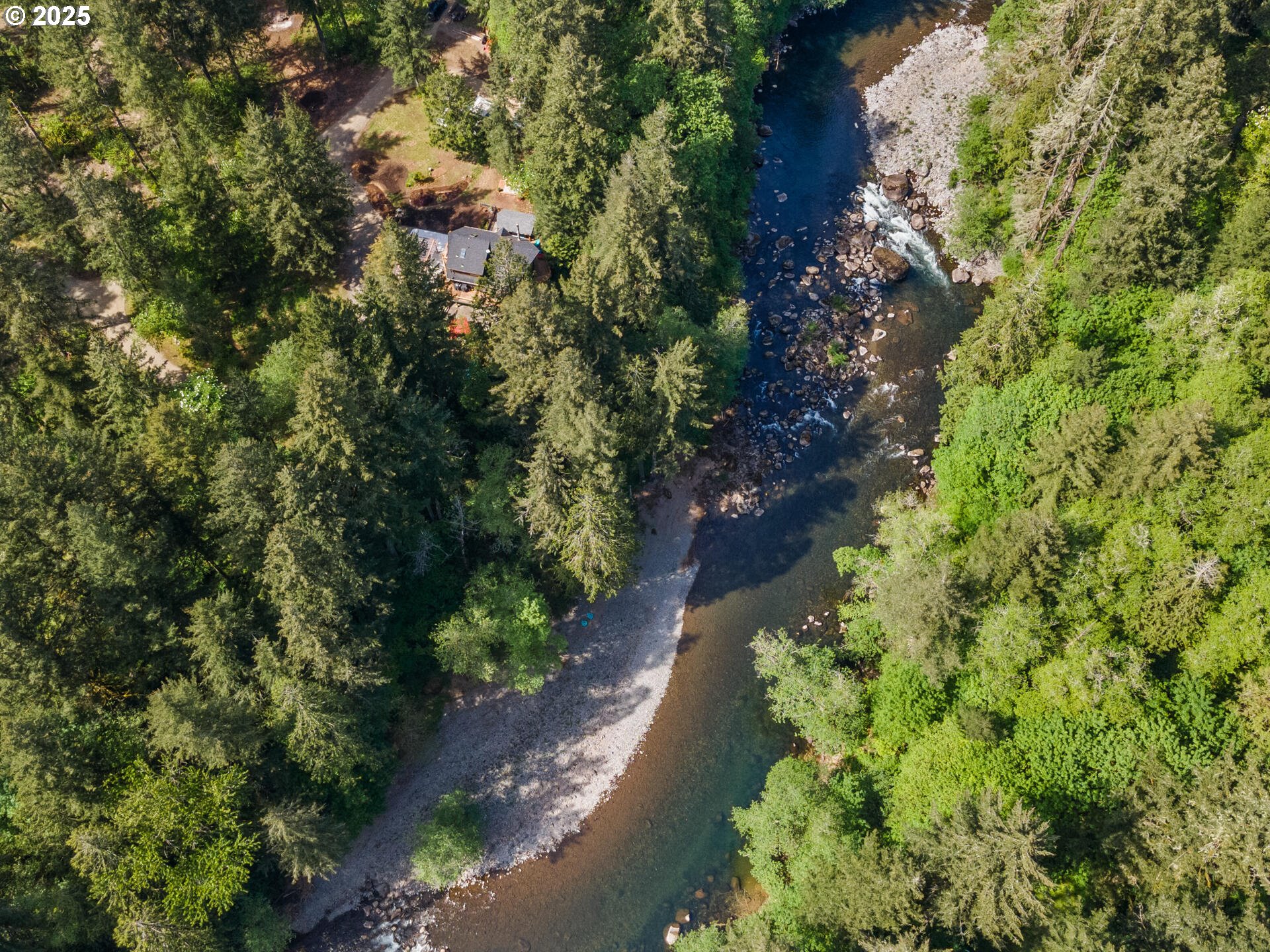 Battle Ground, Washington 98604, United States, 3 Bedrooms Bedrooms, ,3 BathroomsBathrooms,Residential,Pending,127355