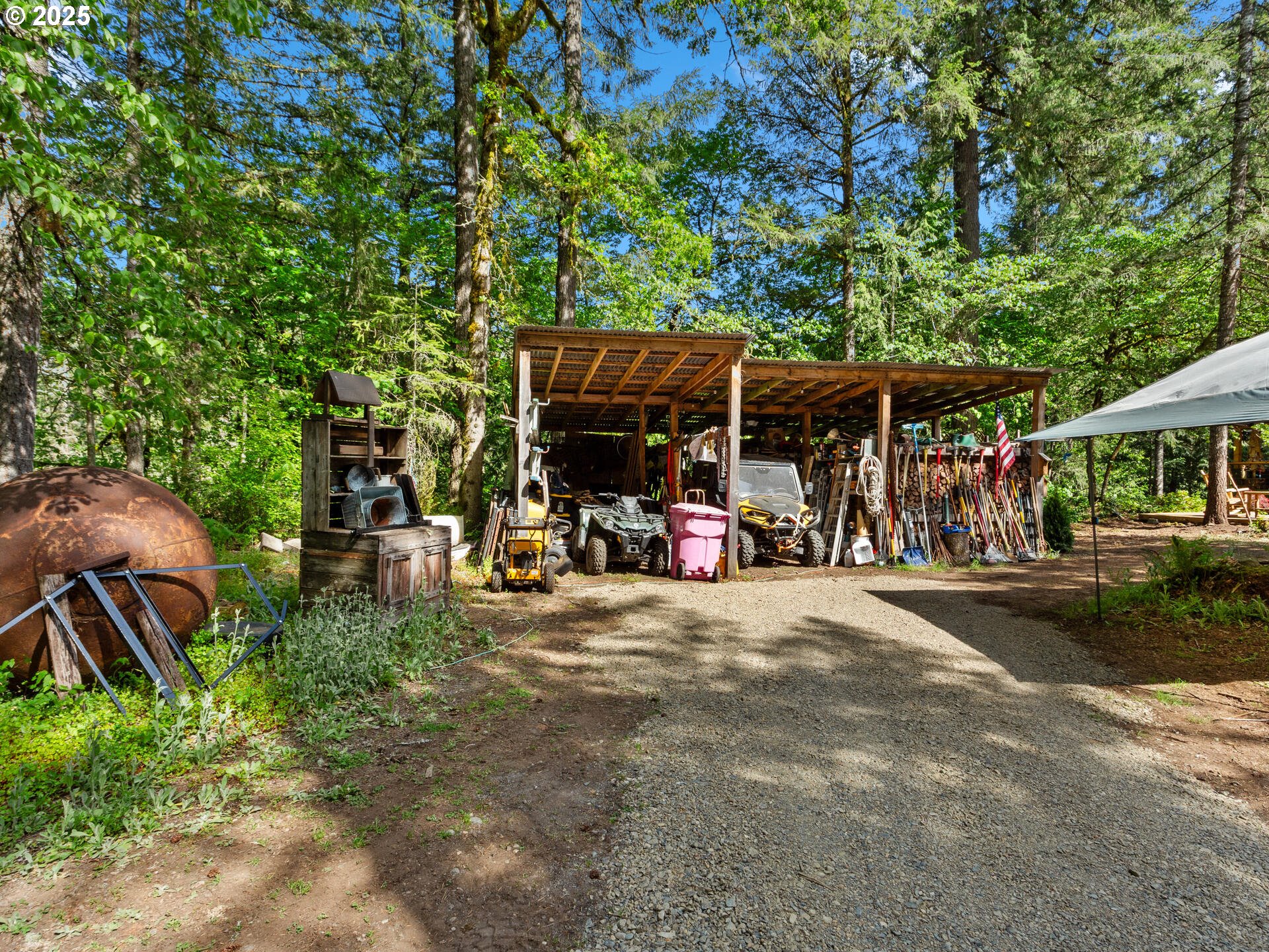 Battle Ground, Washington 98604, United States, 3 Bedrooms Bedrooms, ,3 BathroomsBathrooms,Residential,Pending,127355