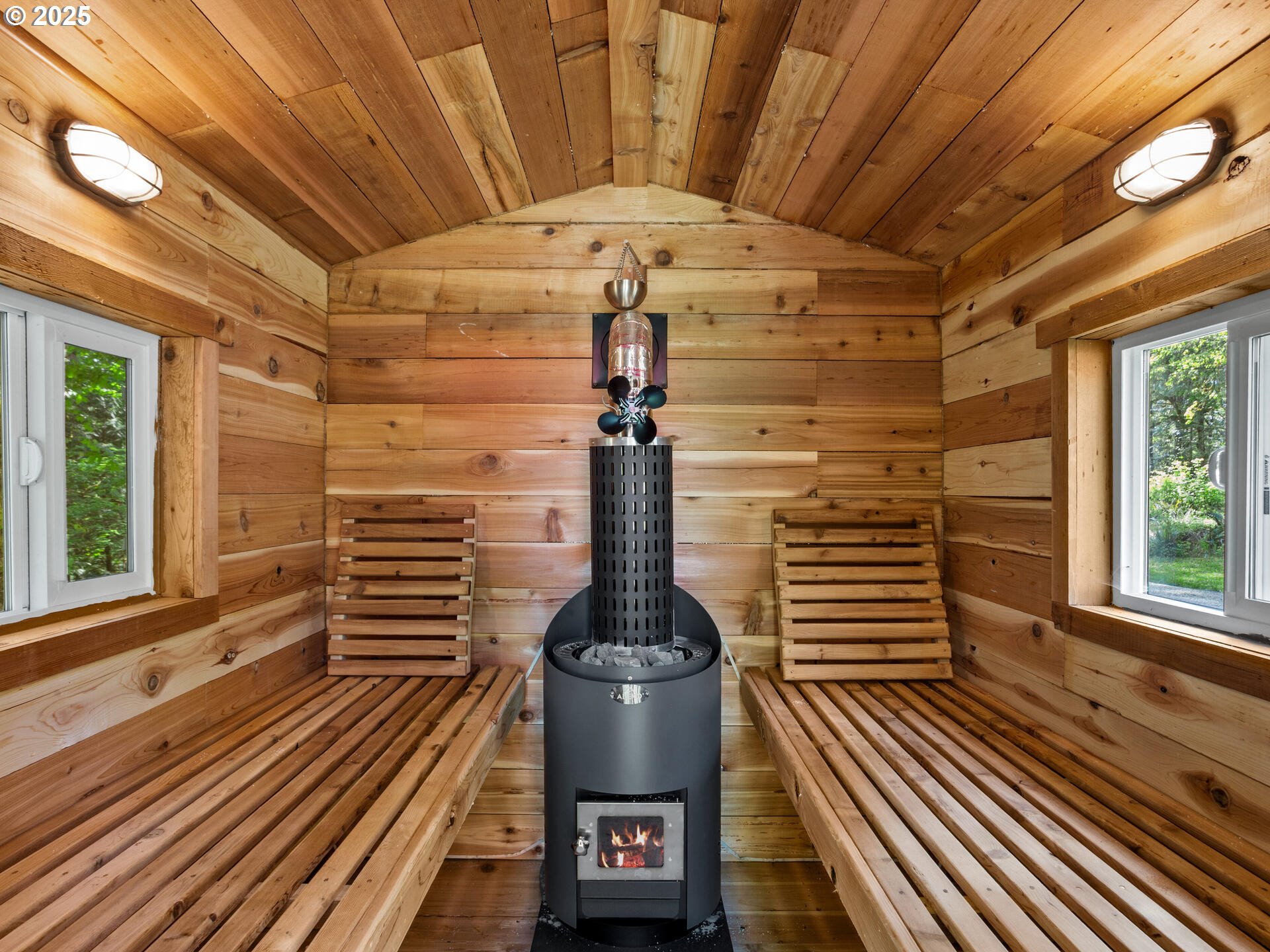 Battle Ground, Washington 98604, United States, 3 Bedrooms Bedrooms, ,3 BathroomsBathrooms,Residential,Pending,127355