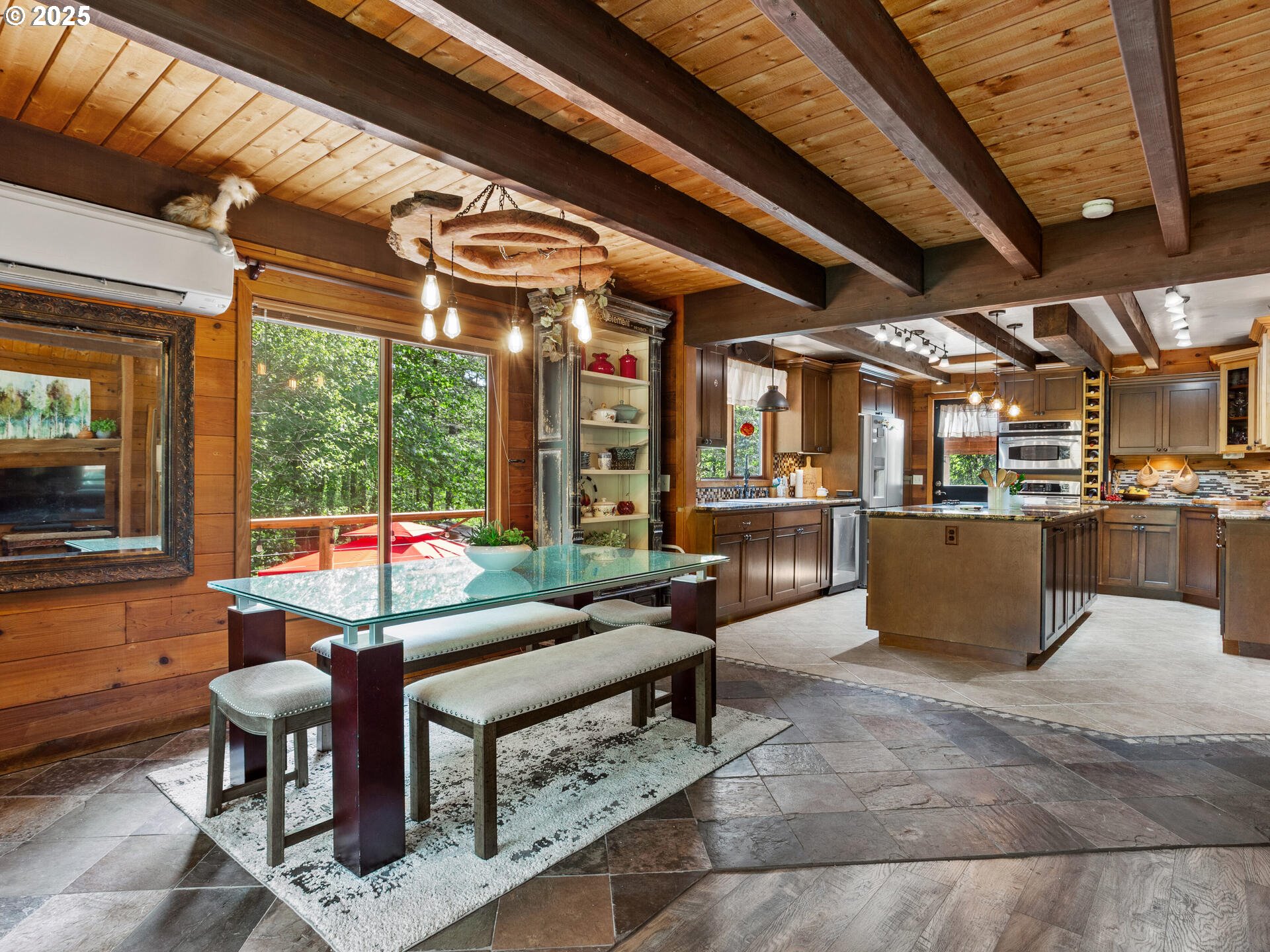 Battle Ground, Washington 98604, United States, 3 Bedrooms Bedrooms, ,3 BathroomsBathrooms,Residential,Pending,127355