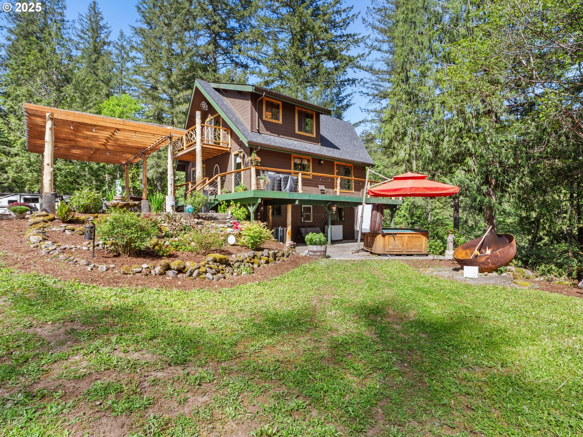 Battle Ground, Washington 98604, United States, 3 Bedrooms Bedrooms, ,3 BathroomsBathrooms,Residential,Pending,127355