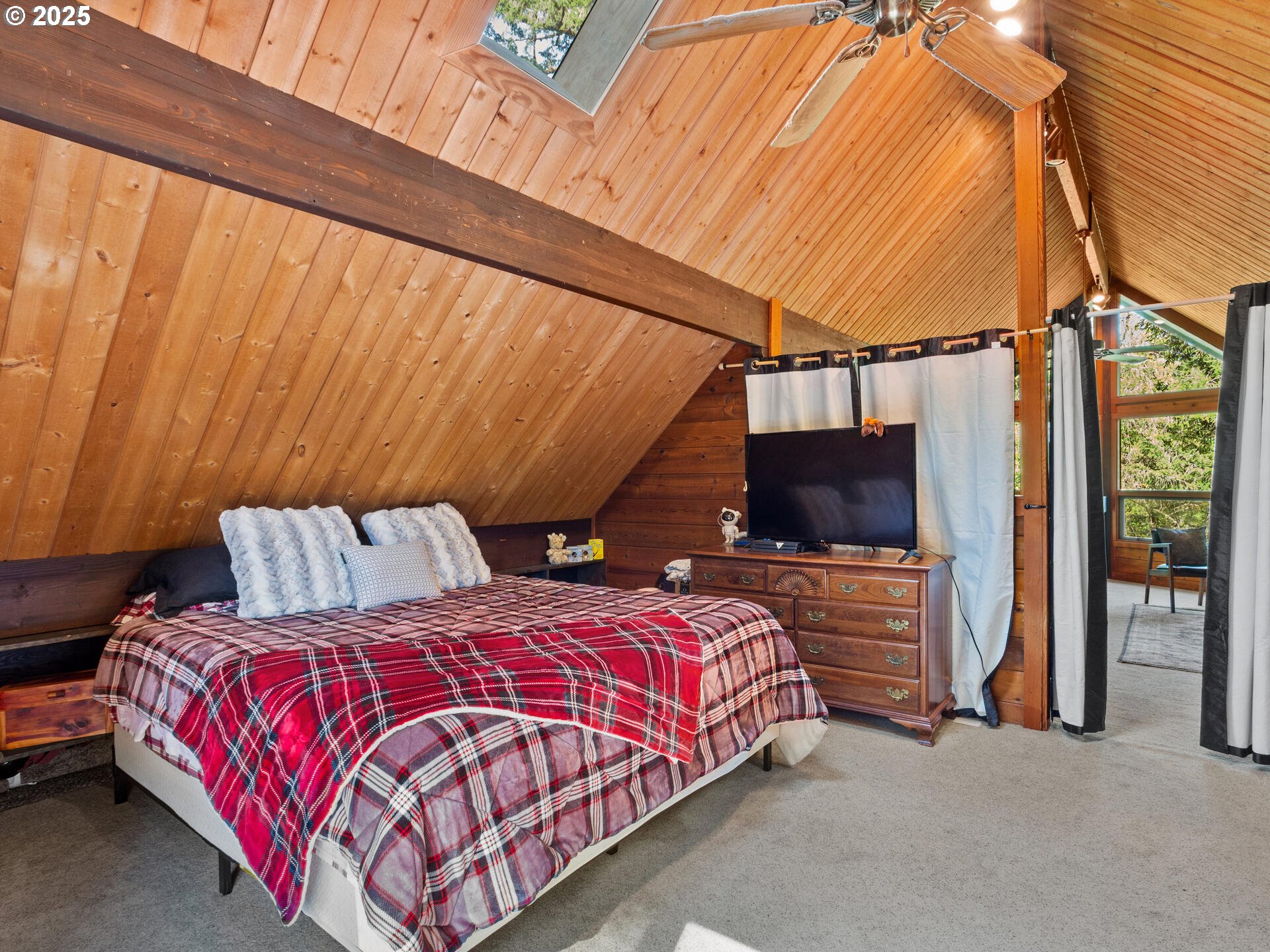 Battle Ground, Washington 98604, United States, 3 Bedrooms Bedrooms, ,3 BathroomsBathrooms,Residential,Pending,127355