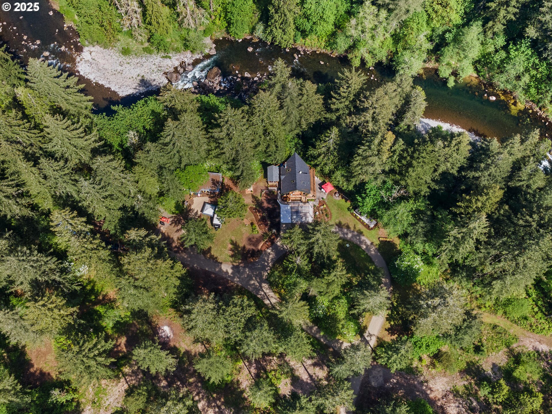 Battle Ground, Washington 98604, United States, 3 Bedrooms Bedrooms, ,3 BathroomsBathrooms,Residential,Pending,127355