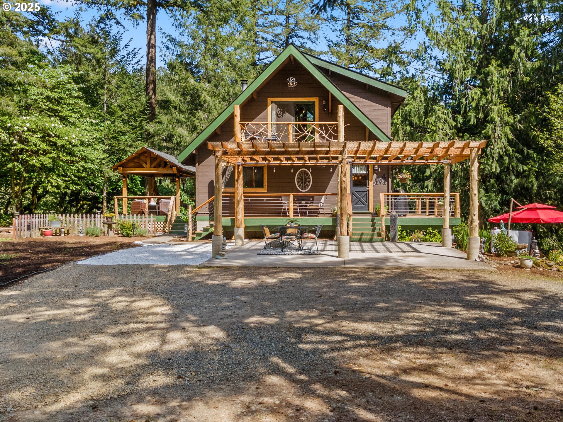 Battle Ground, Washington 98604, United States, 3 Bedrooms Bedrooms, ,3 BathroomsBathrooms,Residential,Pending,127355