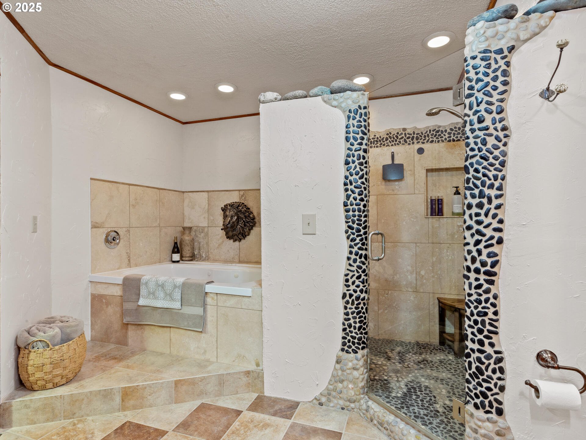 Battle Ground, Washington 98604, United States, 3 Bedrooms Bedrooms, ,3 BathroomsBathrooms,Residential,Pending,127355