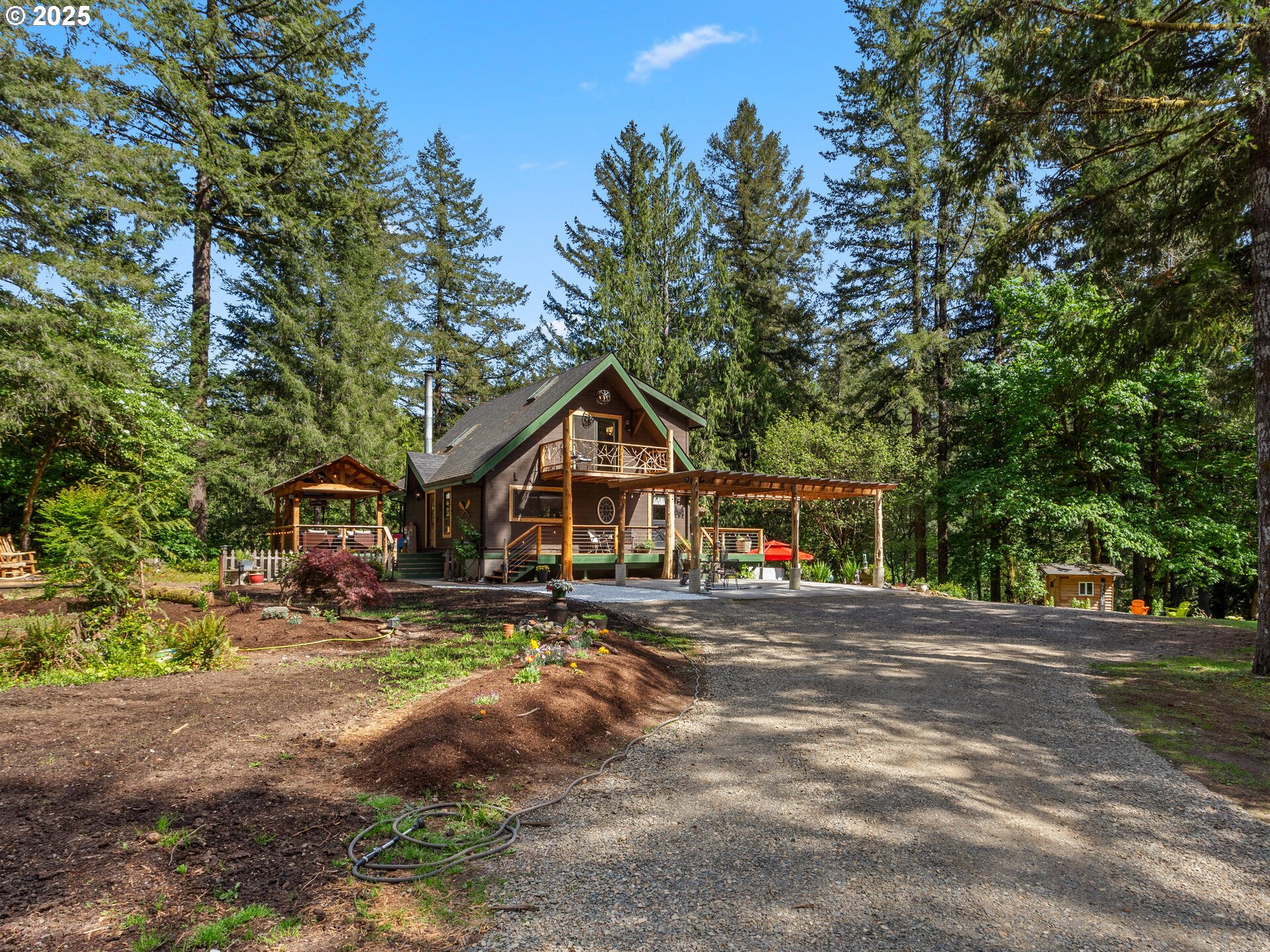 Battle Ground, Washington 98604, United States, 3 Bedrooms Bedrooms, ,3 BathroomsBathrooms,Residential,Pending,127355