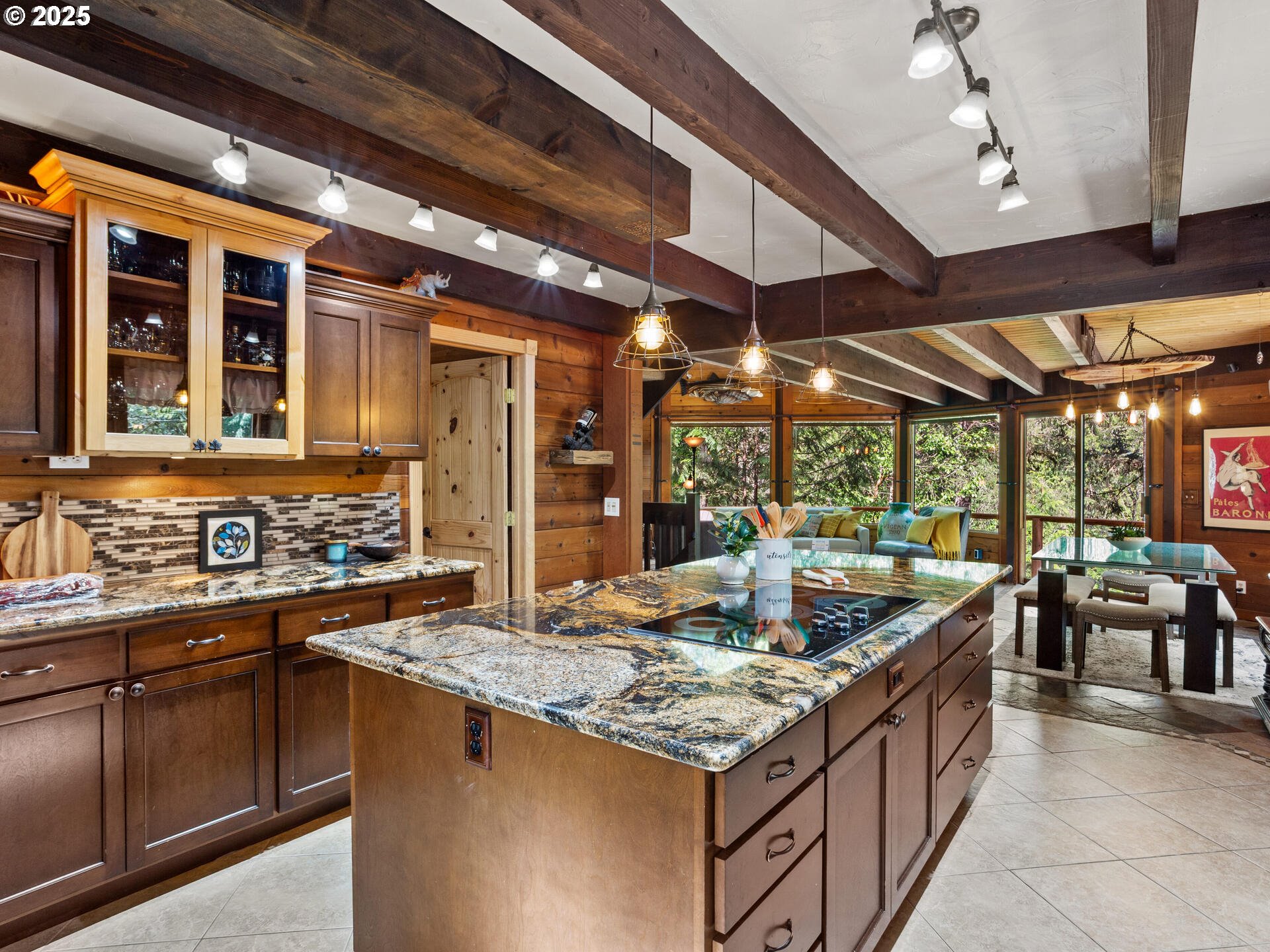 Battle Ground, Washington 98604, United States, 3 Bedrooms Bedrooms, ,3 BathroomsBathrooms,Residential,Pending,127355