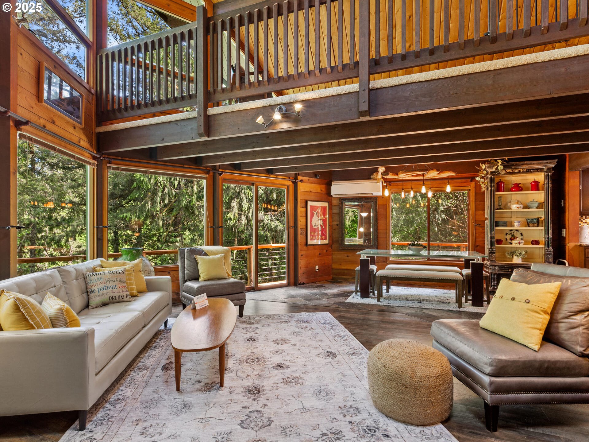 Battle Ground, Washington 98604, United States, 3 Bedrooms Bedrooms, ,3 BathroomsBathrooms,Residential,Pending,127355