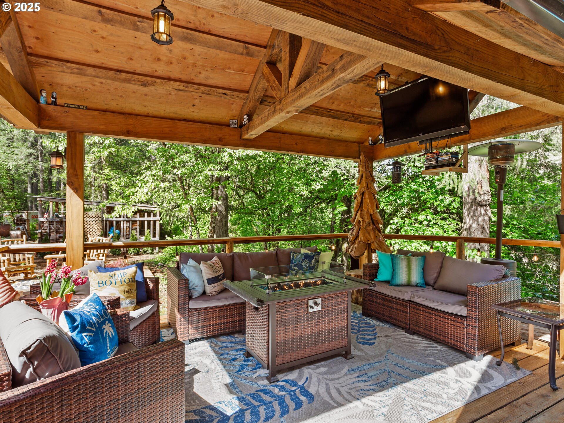 Battle Ground, Washington 98604, United States, 3 Bedrooms Bedrooms, ,3 BathroomsBathrooms,Residential,Pending,127355