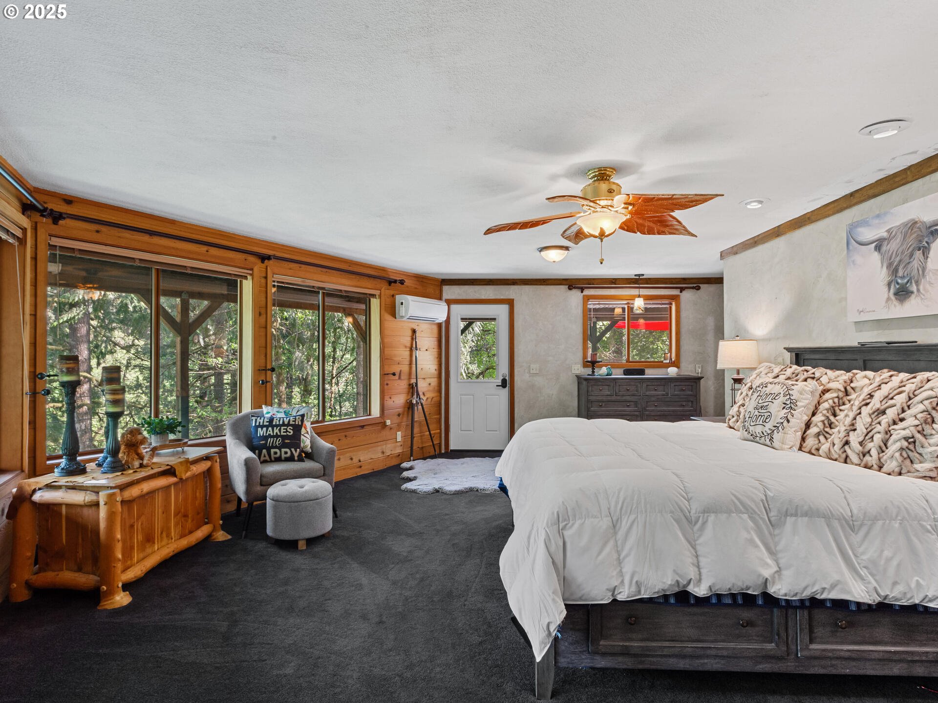 Battle Ground, Washington 98604, United States, 3 Bedrooms Bedrooms, ,3 BathroomsBathrooms,Residential,Pending,127355