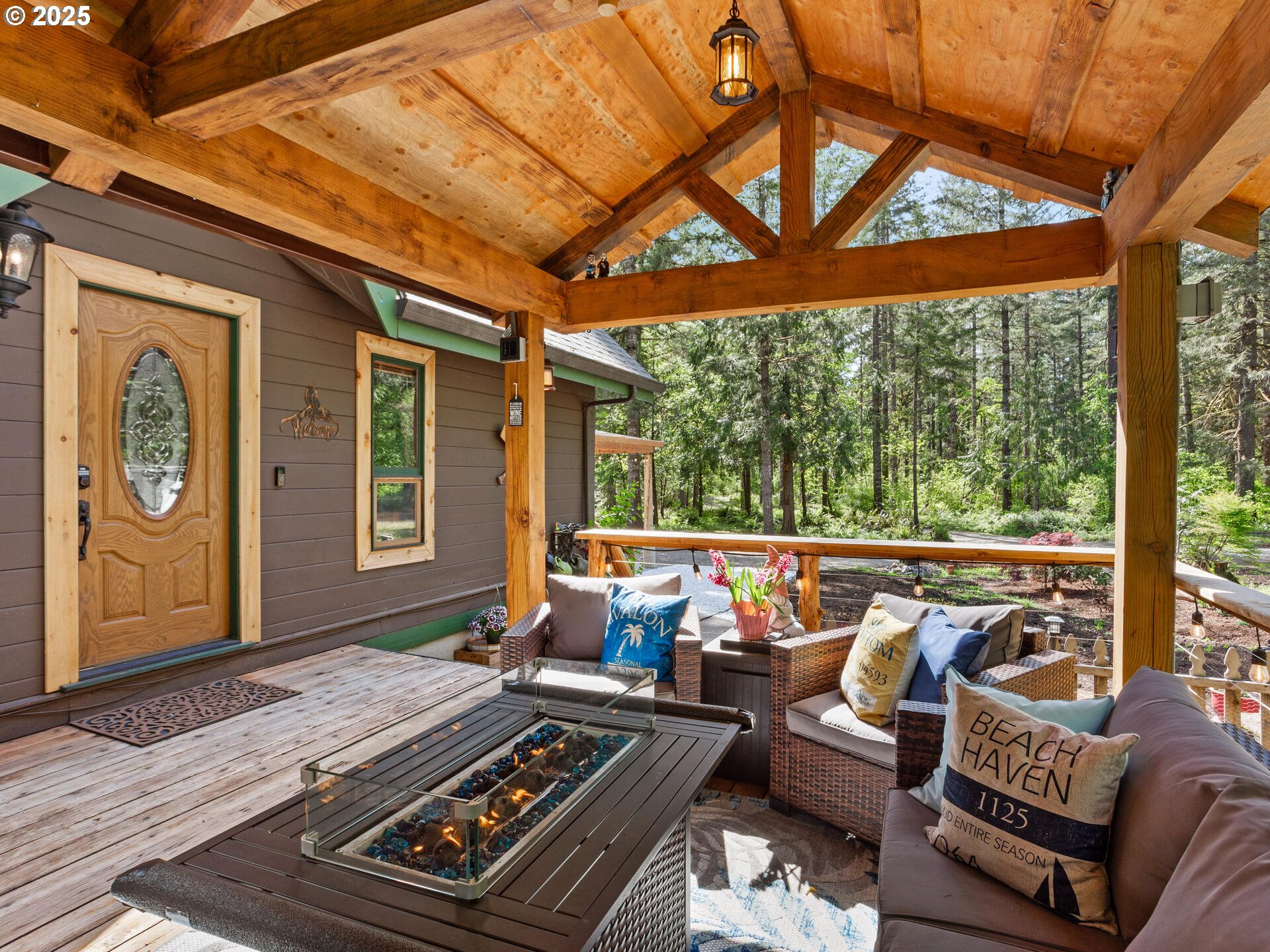 Battle Ground, Washington 98604, United States, 3 Bedrooms Bedrooms, ,3 BathroomsBathrooms,Residential,Pending,127355