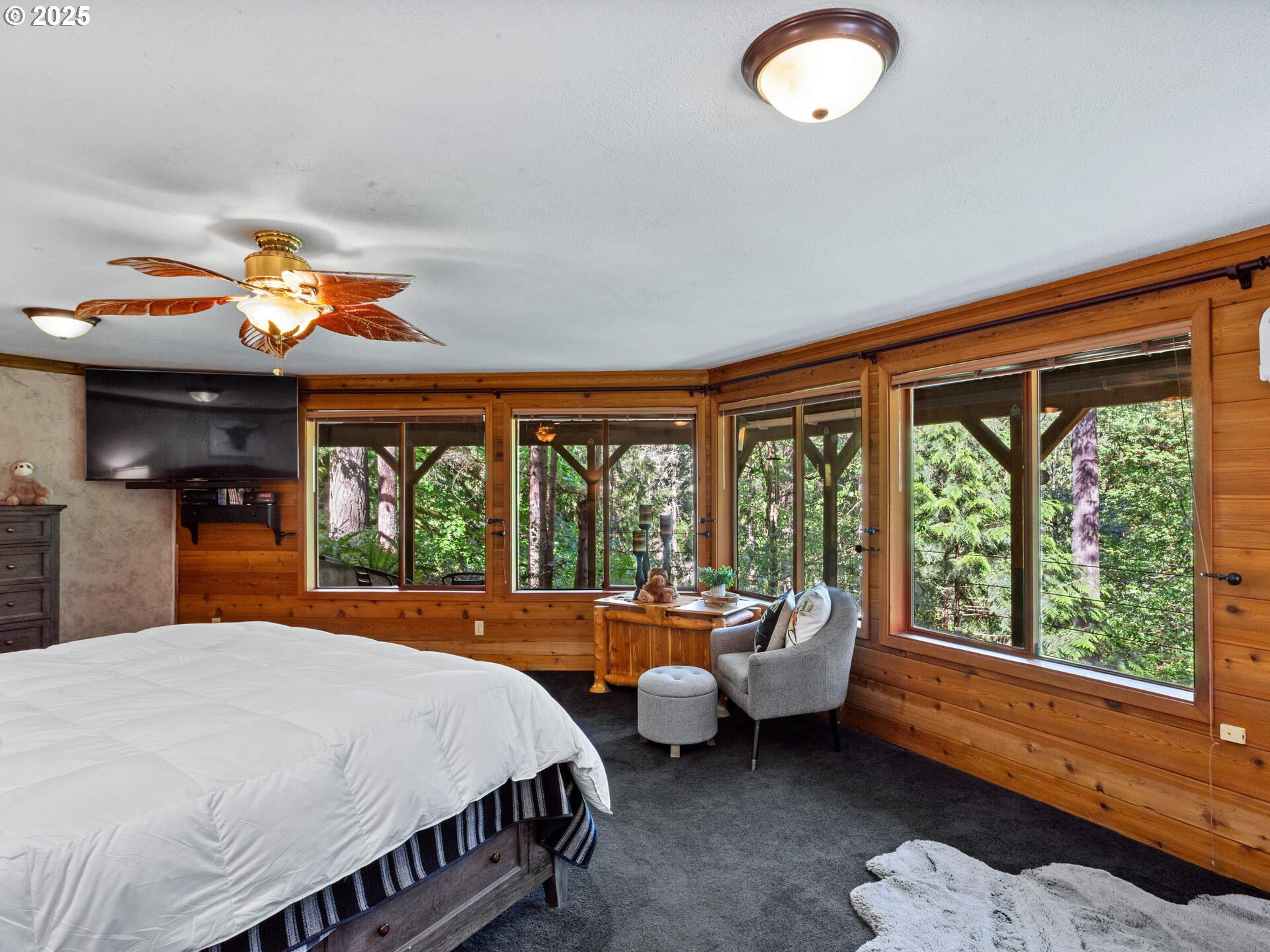 Battle Ground, Washington 98604, United States, 3 Bedrooms Bedrooms, ,3 BathroomsBathrooms,Residential,Pending,127355