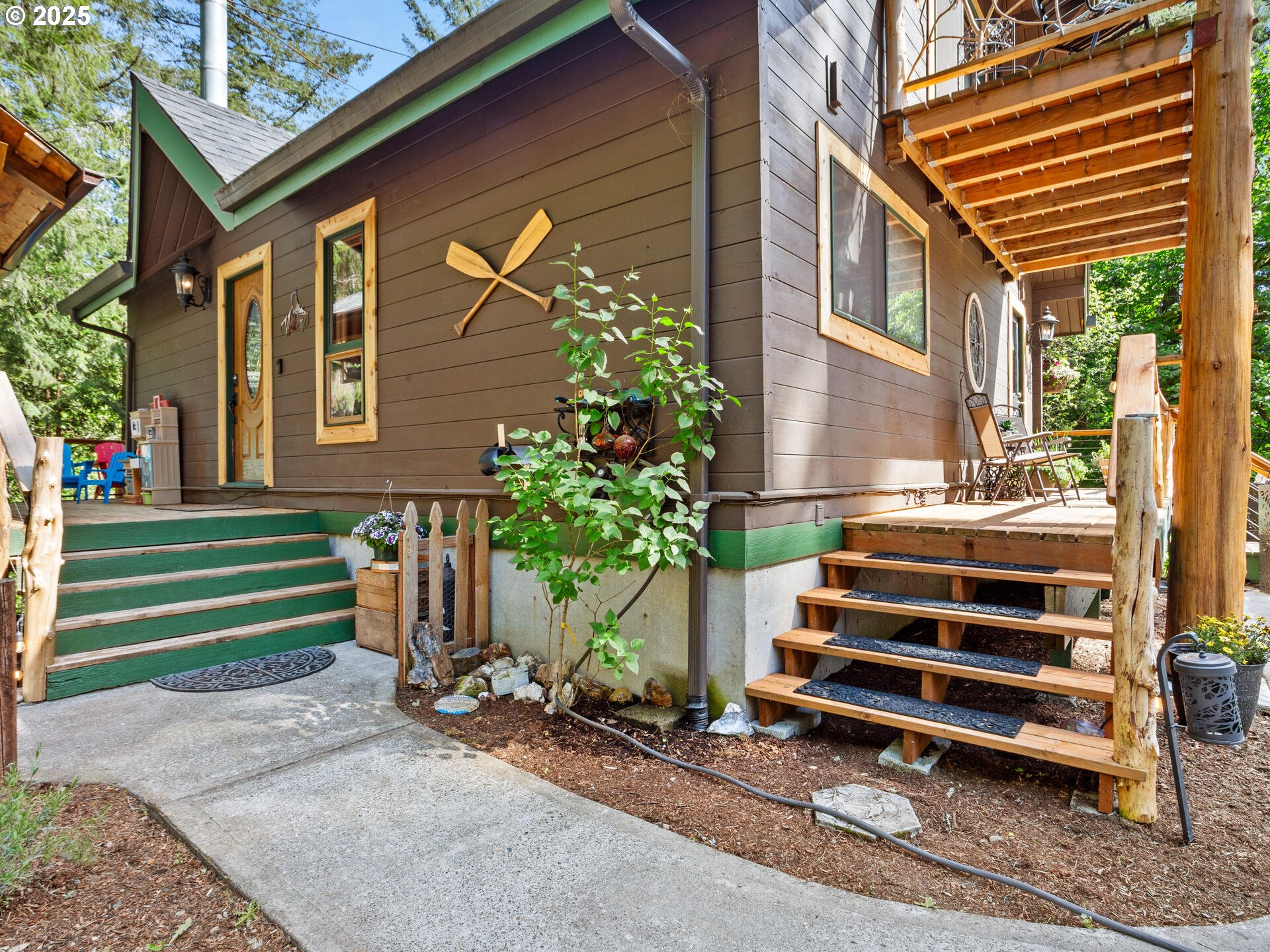 Battle Ground, Washington 98604, United States, 3 Bedrooms Bedrooms, ,3 BathroomsBathrooms,Residential,Pending,127355