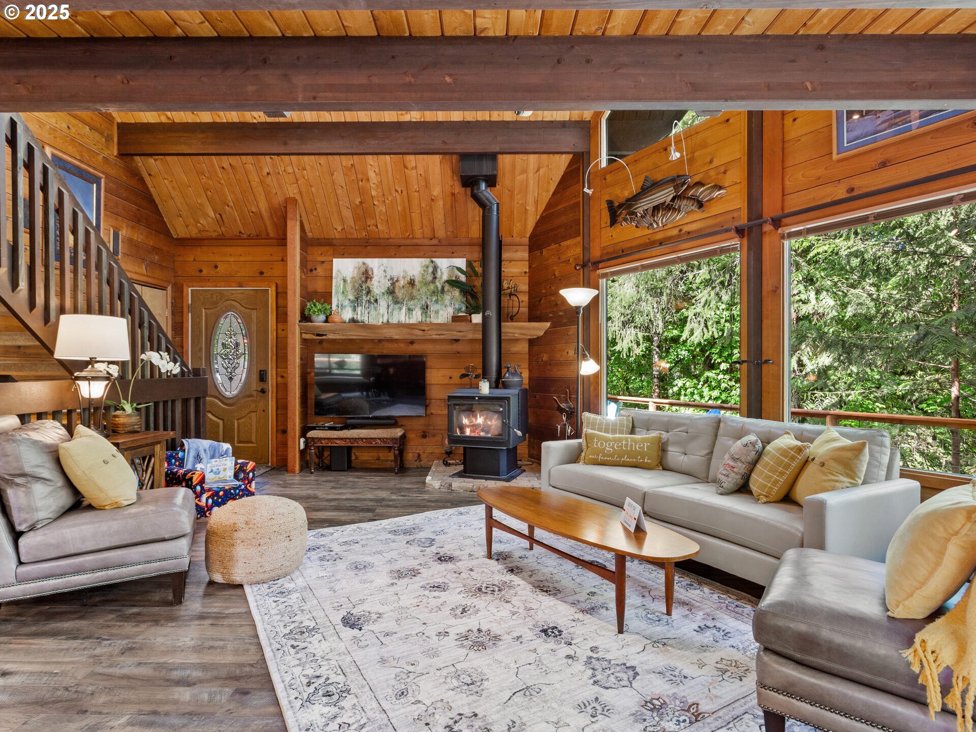 Battle Ground, Washington 98604, United States, 3 Bedrooms Bedrooms, ,3 BathroomsBathrooms,Residential,Pending,127355