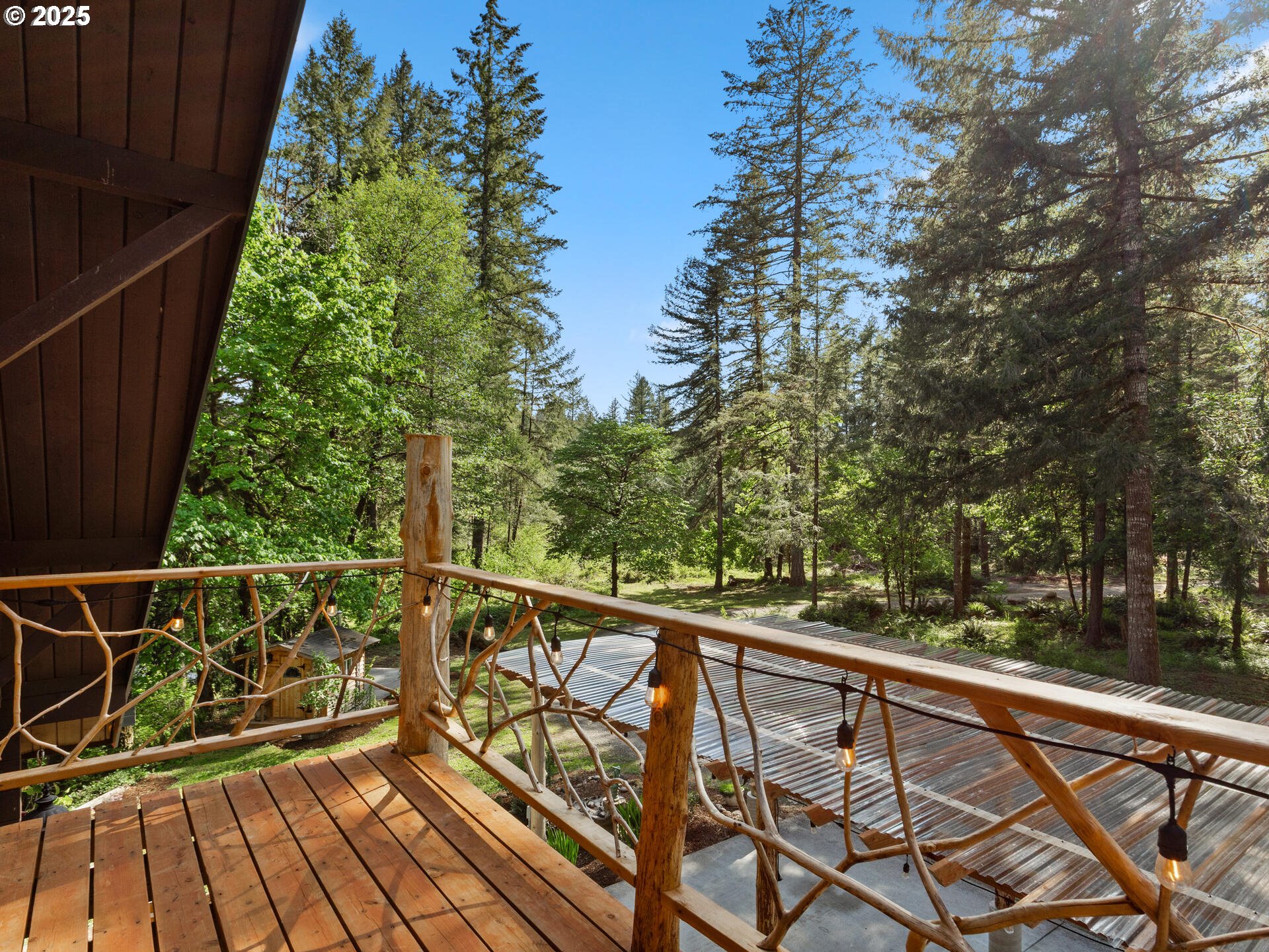 Battle Ground, Washington 98604, United States, 3 Bedrooms Bedrooms, ,3 BathroomsBathrooms,Residential,Pending,127355