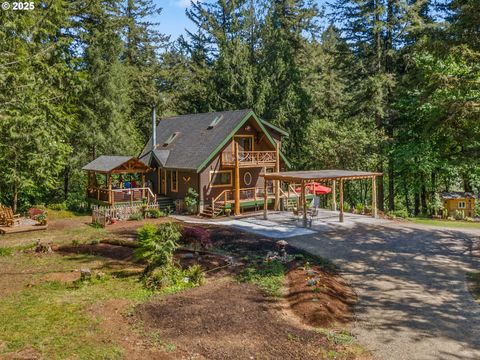 MLS: 314858621