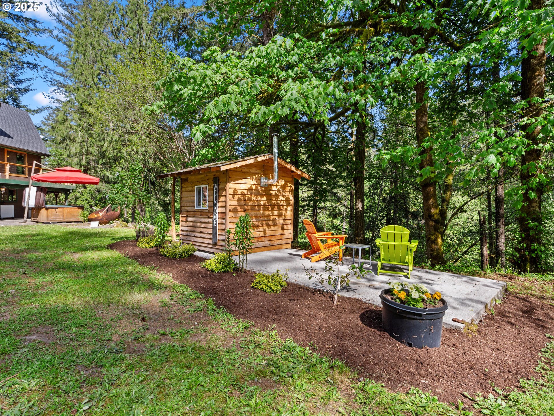 Battle Ground, Washington 98604, United States, 3 Bedrooms Bedrooms, ,3 BathroomsBathrooms,Residential,Pending,127355