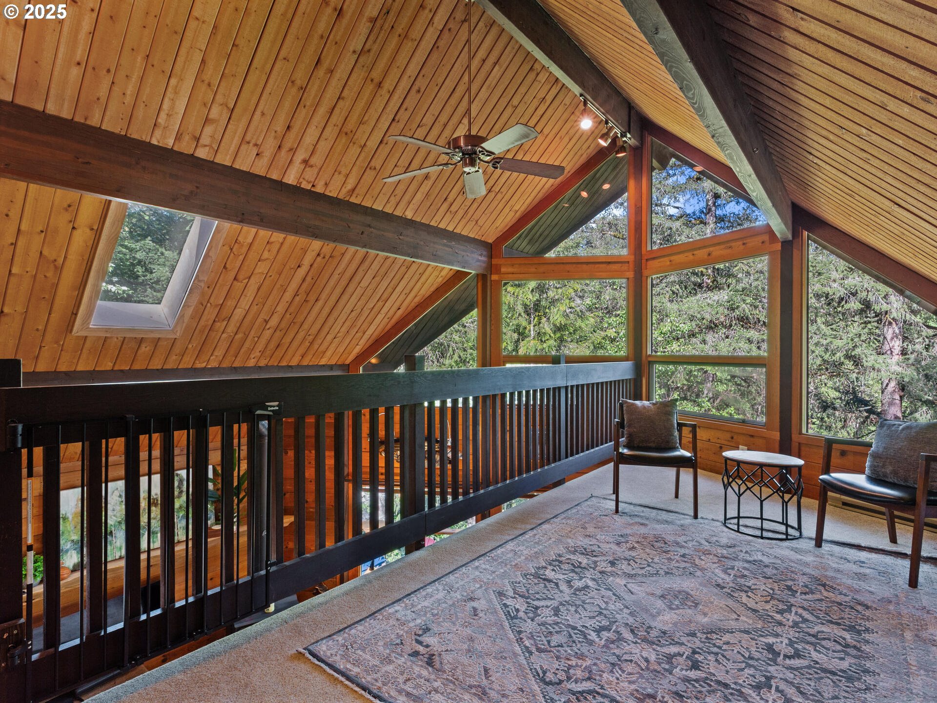 Battle Ground, Washington 98604, United States, 3 Bedrooms Bedrooms, ,3 BathroomsBathrooms,Residential,Pending,127355