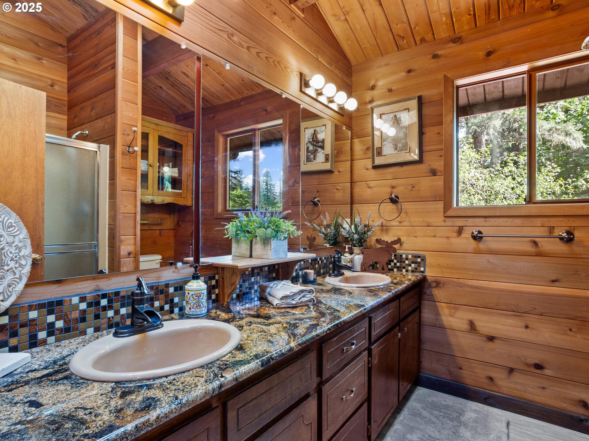 Battle Ground, Washington 98604, United States, 3 Bedrooms Bedrooms, ,3 BathroomsBathrooms,Residential,Pending,127355