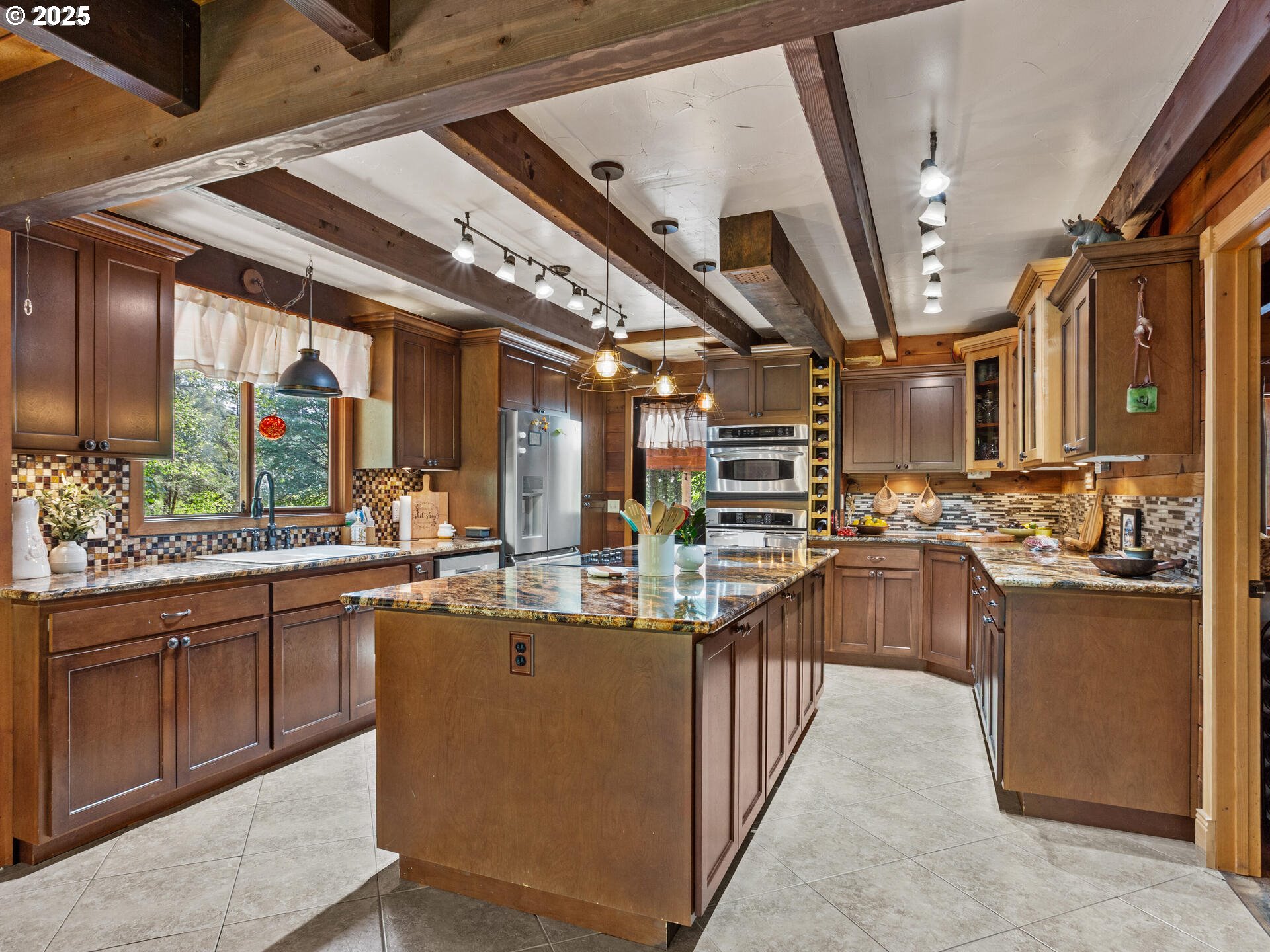 Battle Ground, Washington 98604, United States, 3 Bedrooms Bedrooms, ,3 BathroomsBathrooms,Residential,Pending,127355