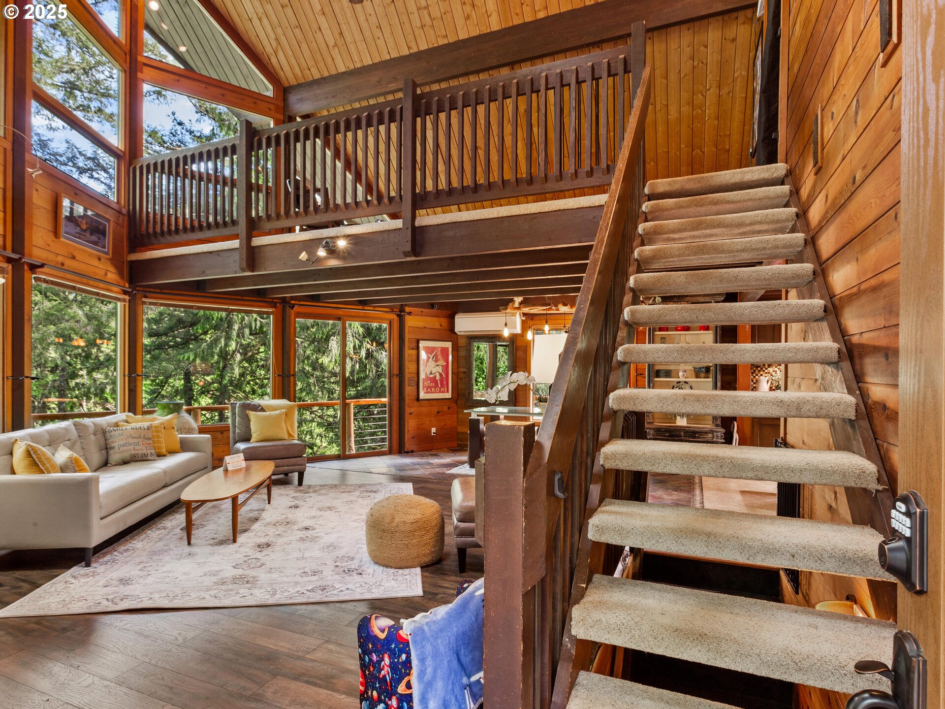 Battle Ground, Washington 98604, United States, 3 Bedrooms Bedrooms, ,3 BathroomsBathrooms,Residential,Pending,127355