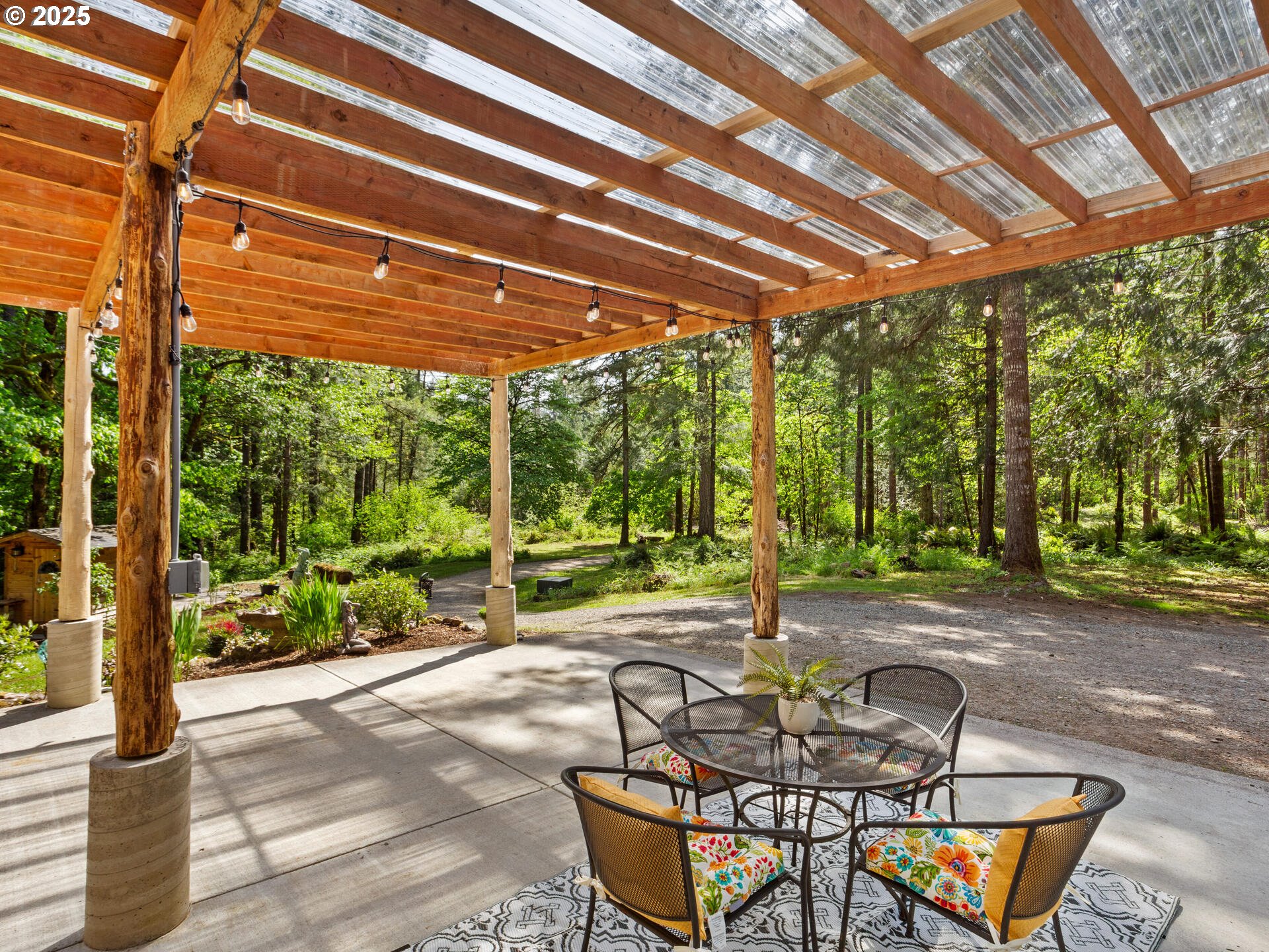 Battle Ground, Washington 98604, United States, 3 Bedrooms Bedrooms, ,3 BathroomsBathrooms,Residential,Pending,127355