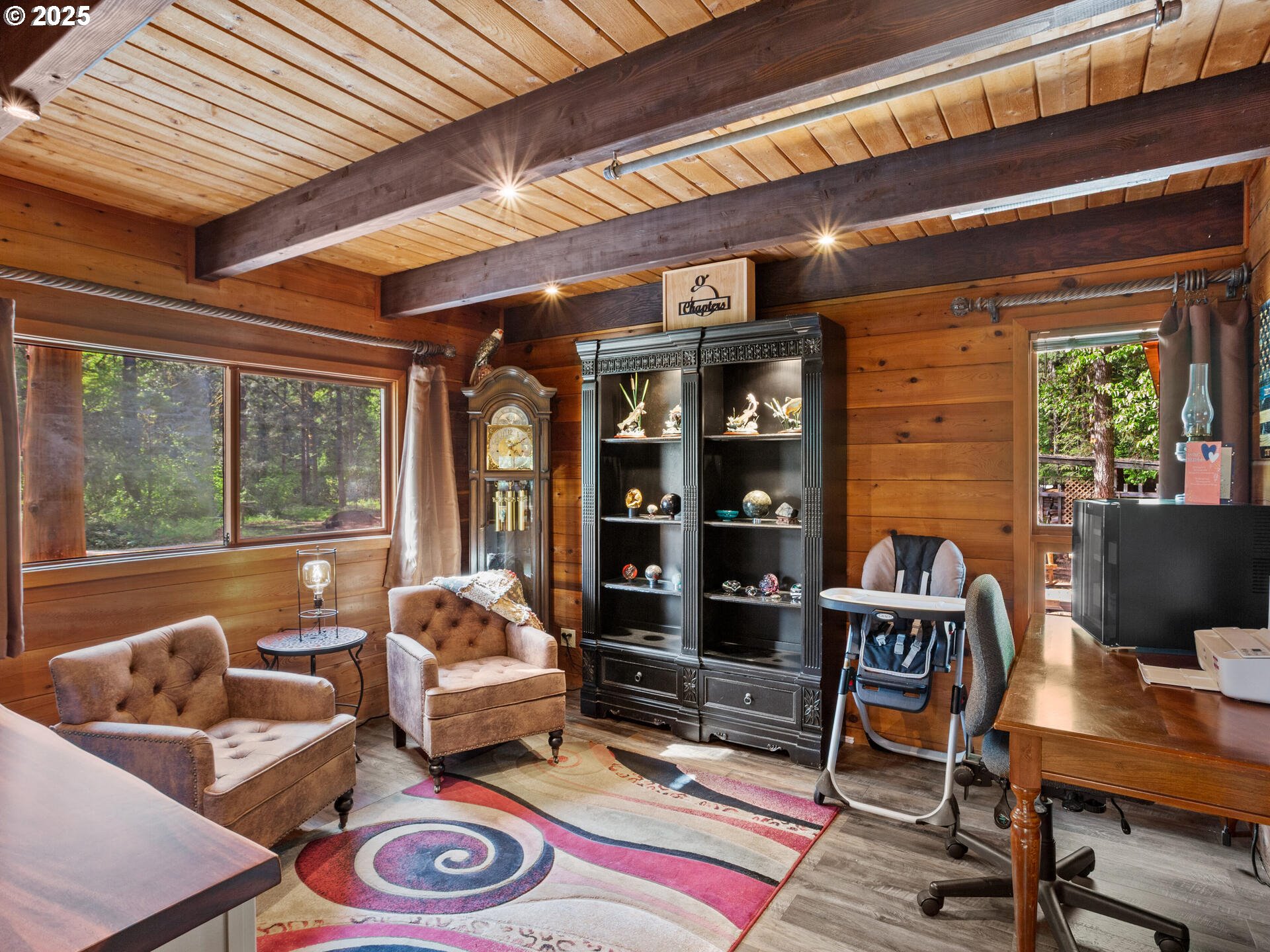 Battle Ground, Washington 98604, United States, 3 Bedrooms Bedrooms, ,3 BathroomsBathrooms,Residential,Pending,127355