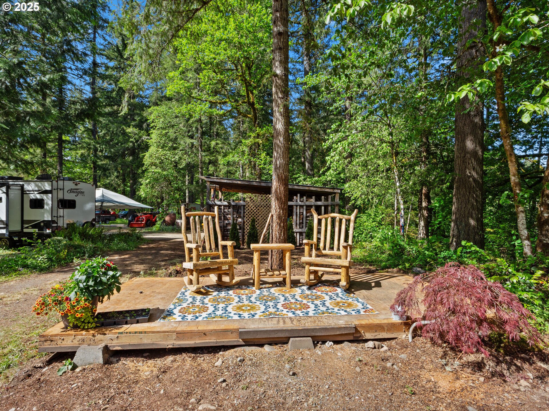 Battle Ground, Washington 98604, United States, 3 Bedrooms Bedrooms, ,3 BathroomsBathrooms,Residential,Pending,127355