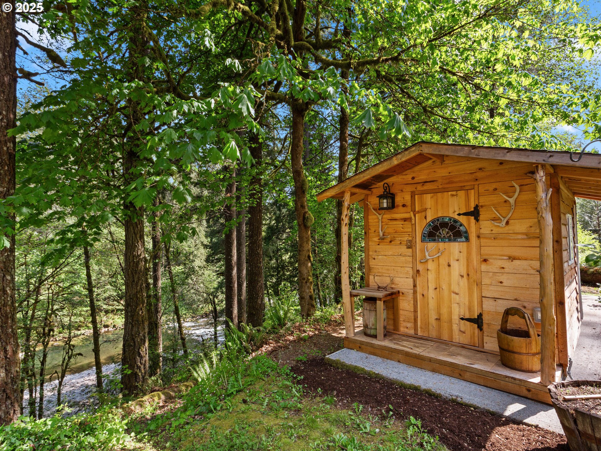 Battle Ground, Washington 98604, United States, 3 Bedrooms Bedrooms, ,3 BathroomsBathrooms,Residential,Pending,127355