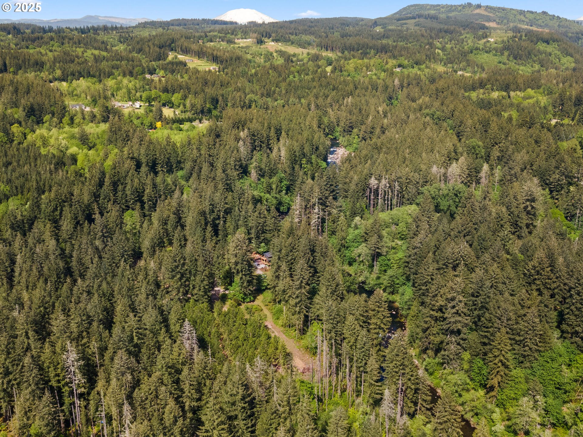 Battle Ground, Washington 98604, United States, 3 Bedrooms Bedrooms, ,3 BathroomsBathrooms,Residential,Pending,127355