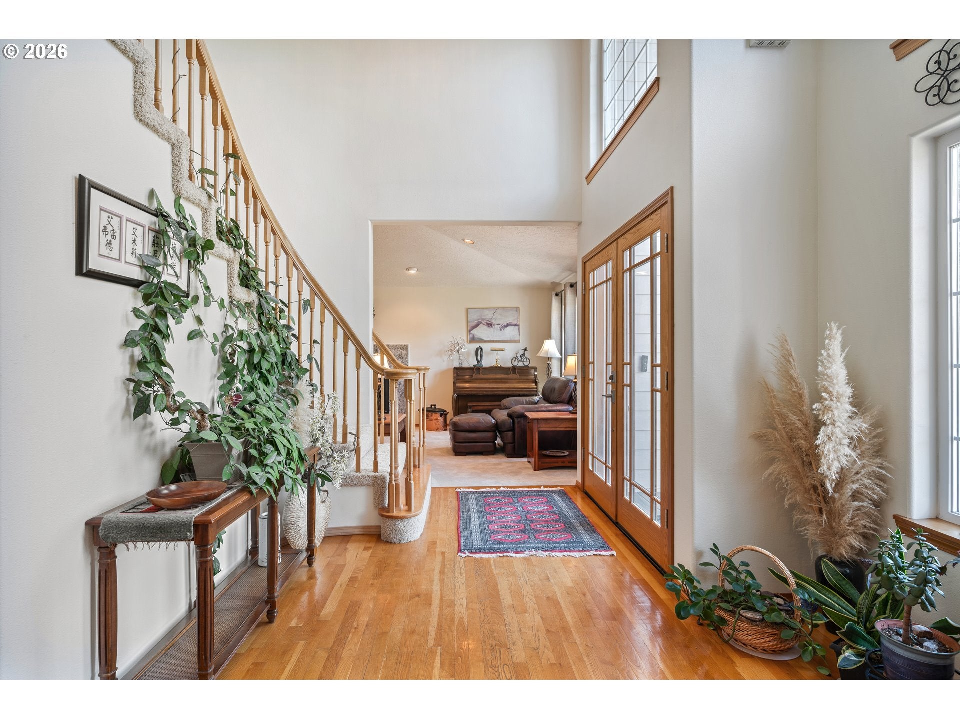 38 VIEW RIDGE CIR