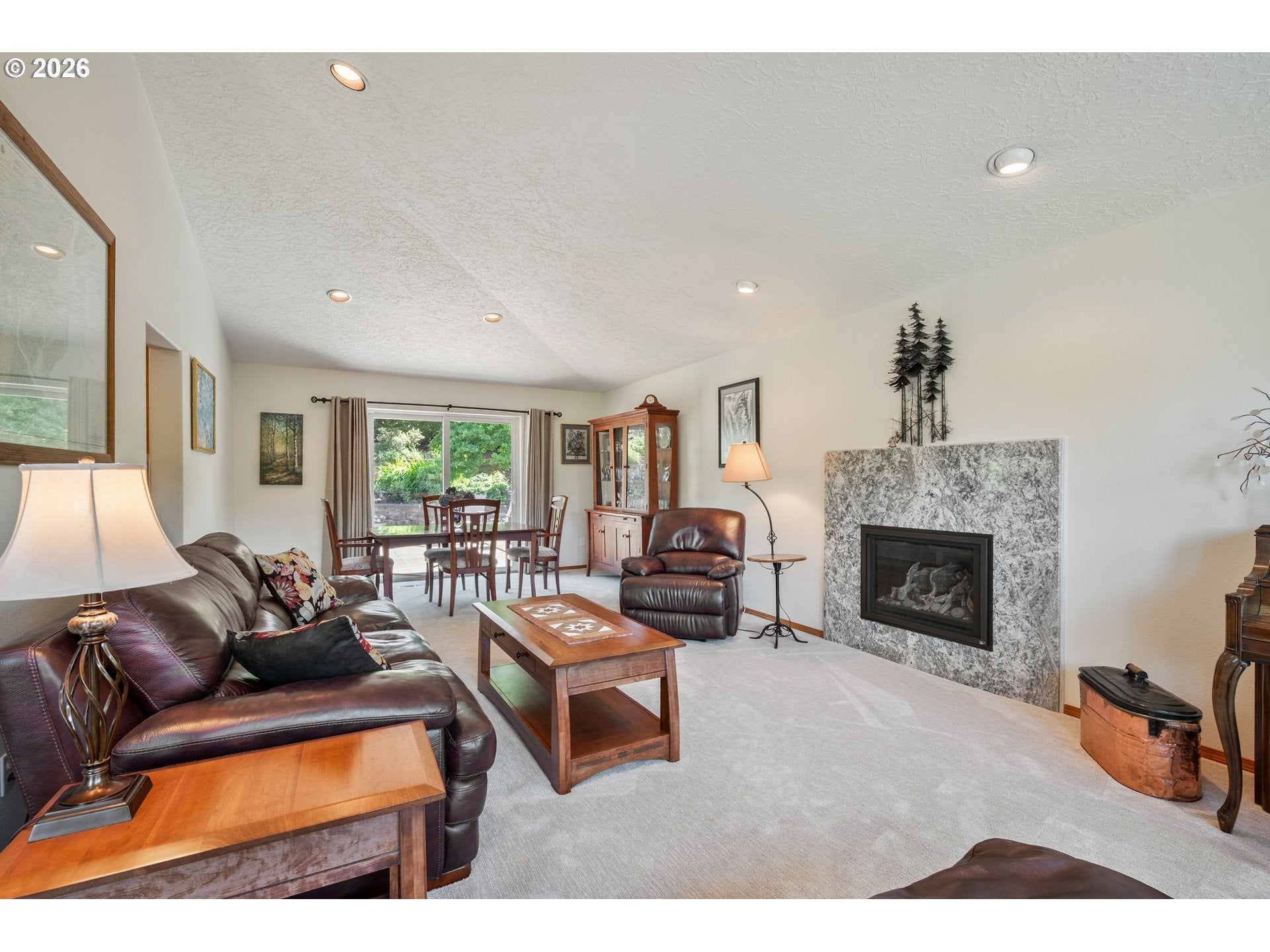 38 VIEW RIDGE CIR
