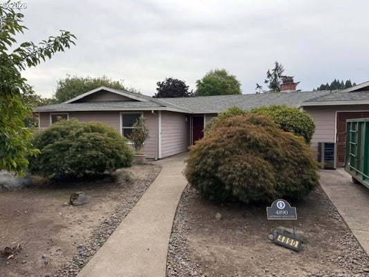 4890 SW 189TH CT, BEAVERTON, OR 97078 - Image dcd4e03d8b96fbf4c48e0d068ff84f51/241269462