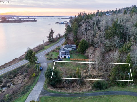 Featured picture for the property 133360669