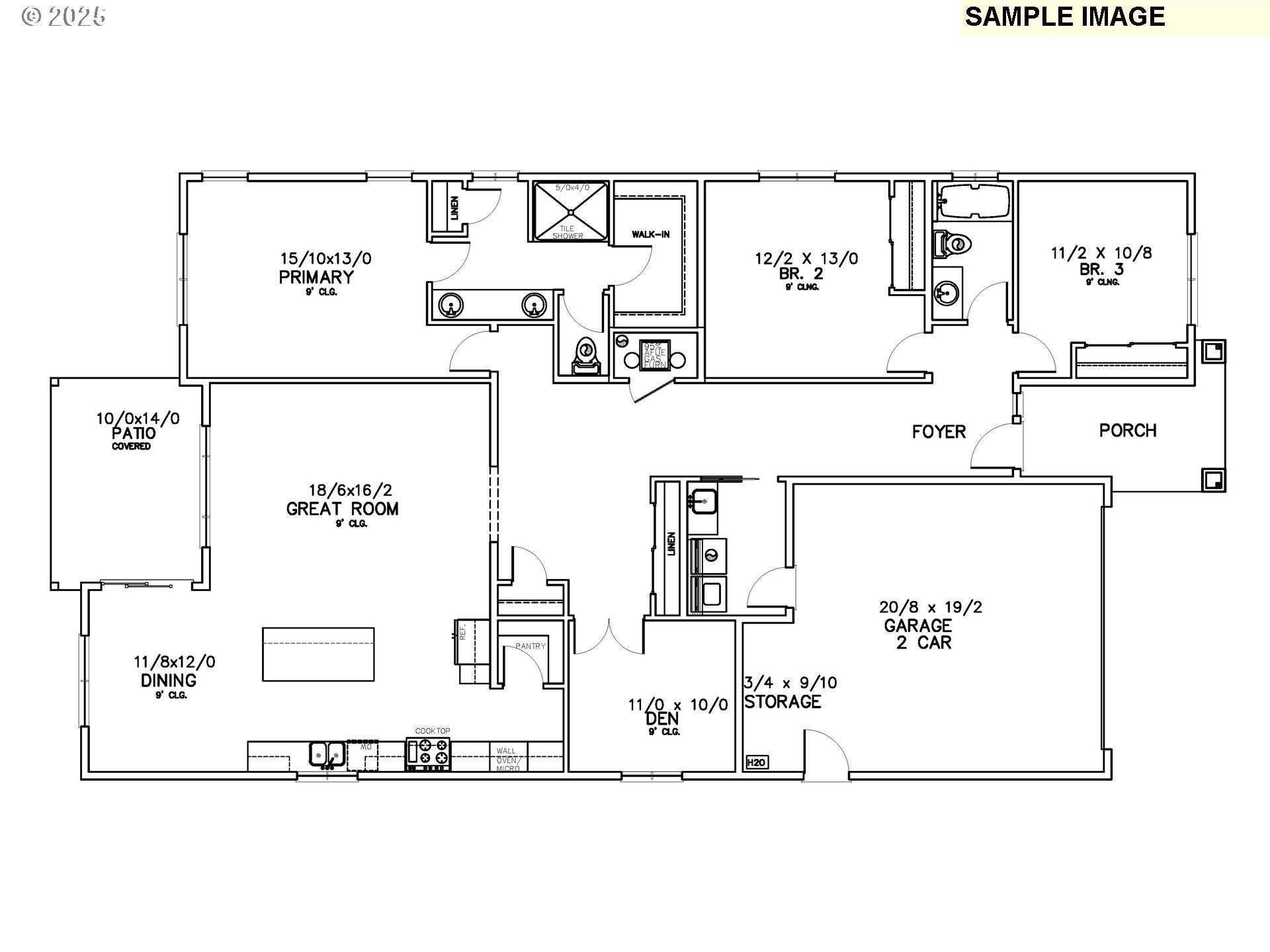 23647 SW Landon PL