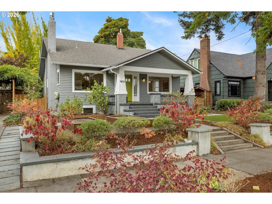 5833 N HAIGHT AVE, PORTLAND, OR 97217 - Image dcdd3147e6d8239cda5c9744bfa21961/1732070262
