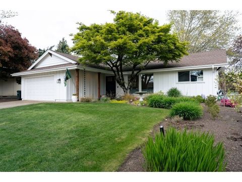 Featured picture for the property 23535694