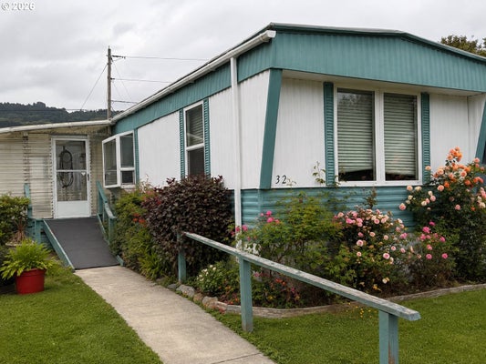 15505 OCEANVIEW DR, BROOKINGS, OR 97415 - Image dce02b96f07e7356cf8d06f9df42319d/718556756