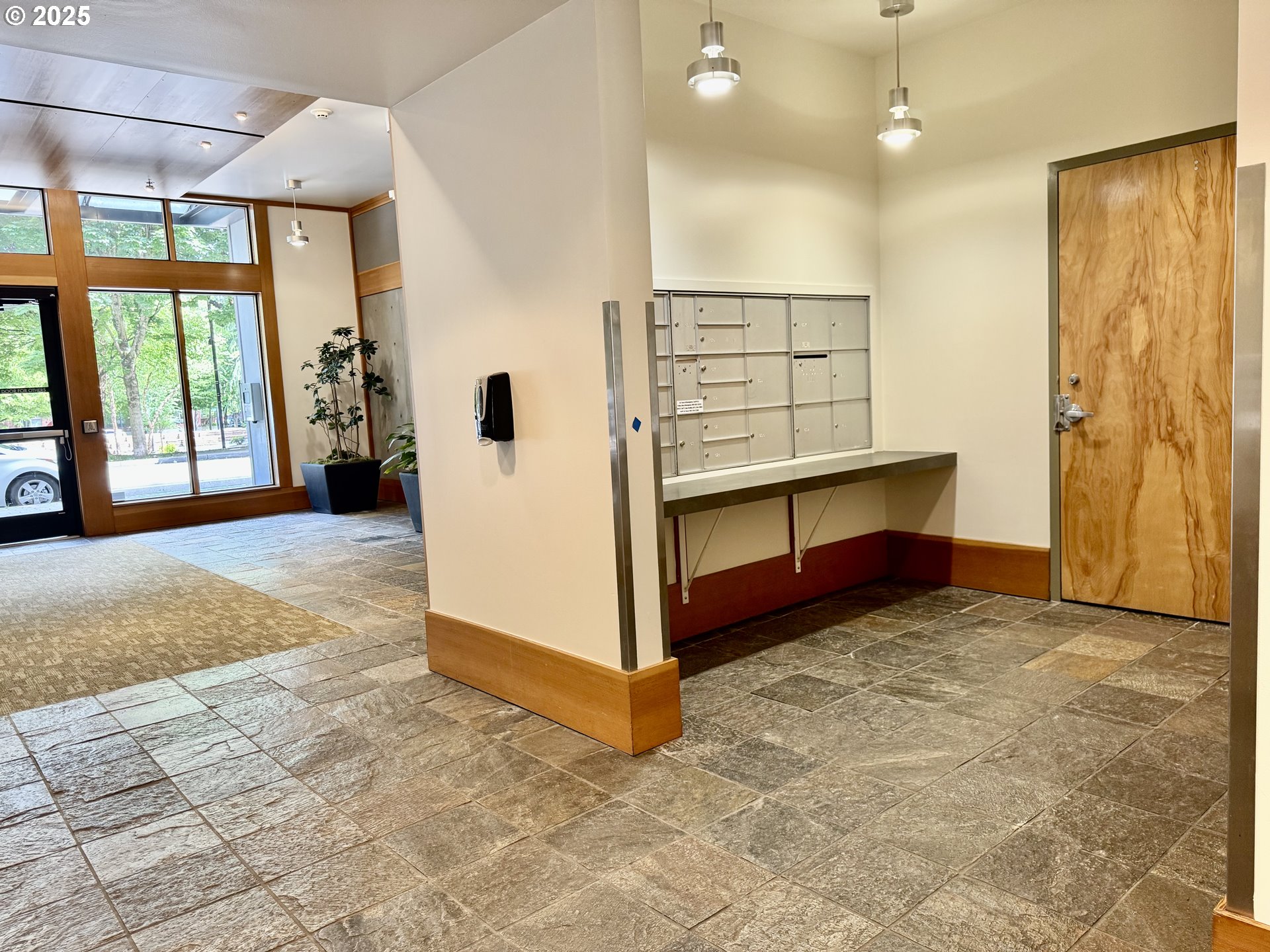821 NW 11TH AVE 315