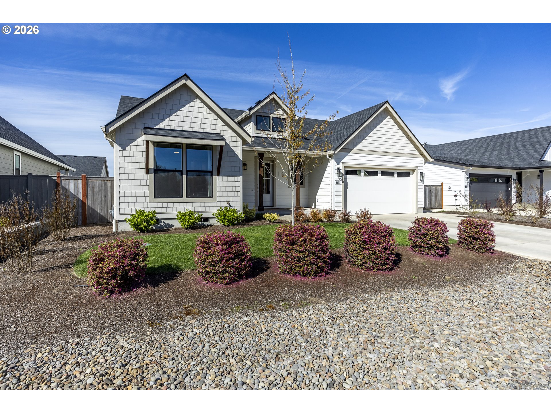 32767 COBURG CREEK DR